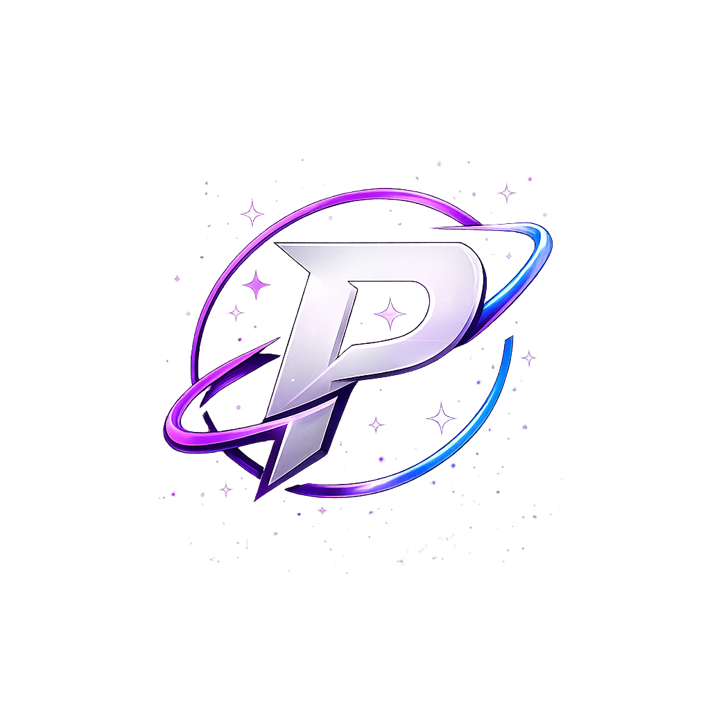 Pullverse