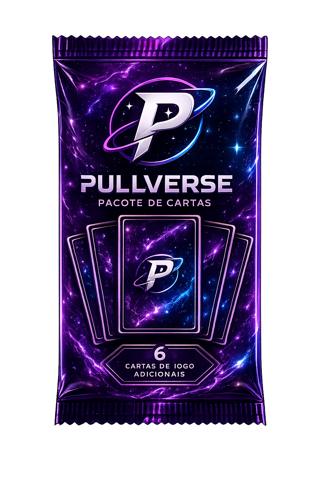 Pullverse pack